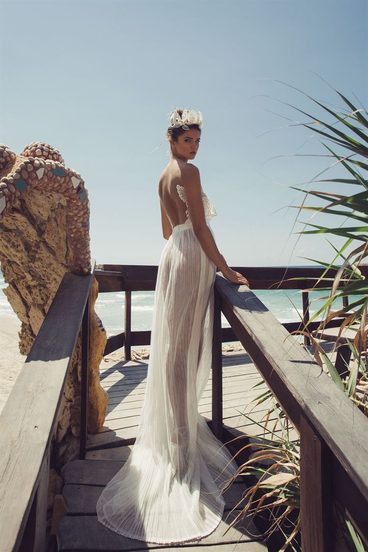 רמי גואטה 2017: סטייל עכשווי ובועט 5