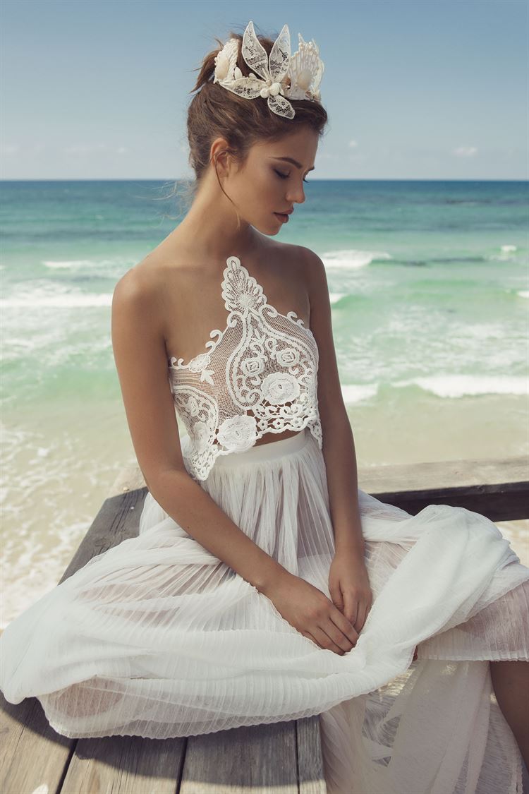 רמי גואטה 2017: סטייל עכשווי ובועט 6