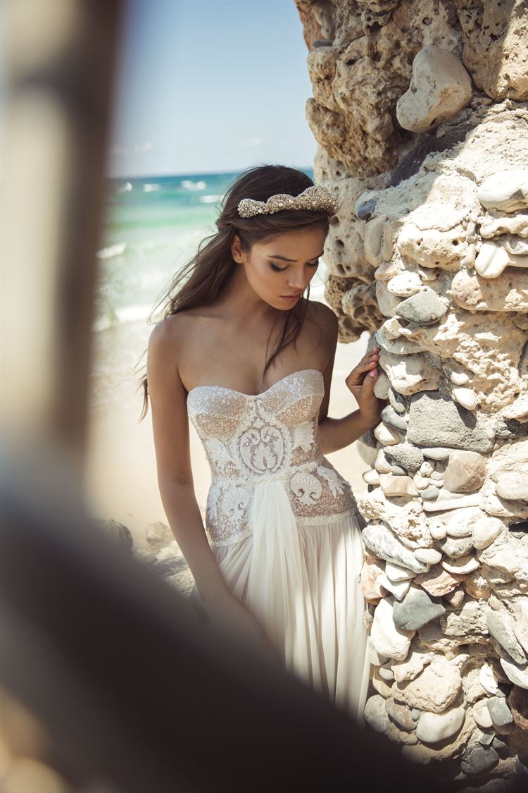 רמי גואטה 2017: סטייל עכשווי ובועט 7