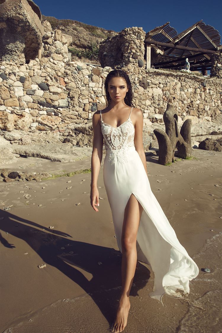 רמי גואטה 2017: סטייל עכשווי ובועט 8