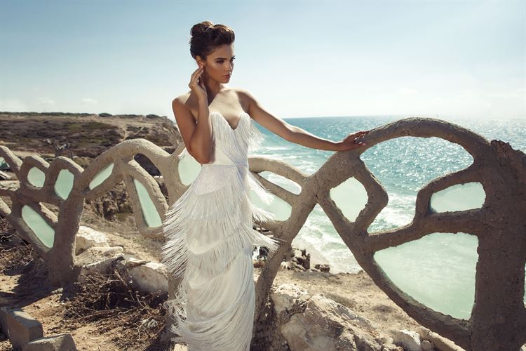 רמי גואטה 2017: סטייל עכשווי ובועט 9