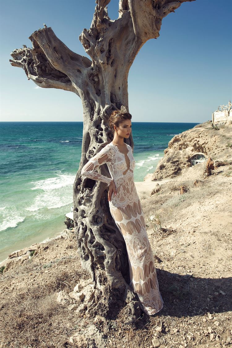 רמי גואטה 2017: סטייל עכשווי ובועט 12