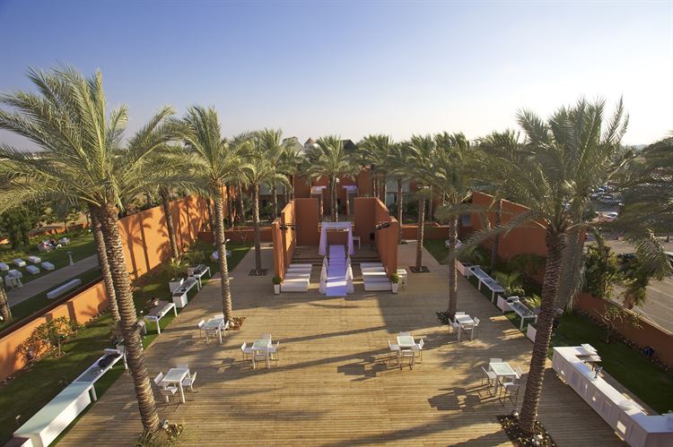 גני אירועים באווירה פסטורלית שכדאי שתכירו 10