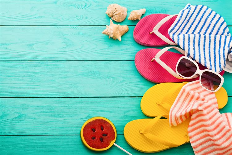 מתנות 'גיב אווי' מפנקות לאורחים בחתונה 4