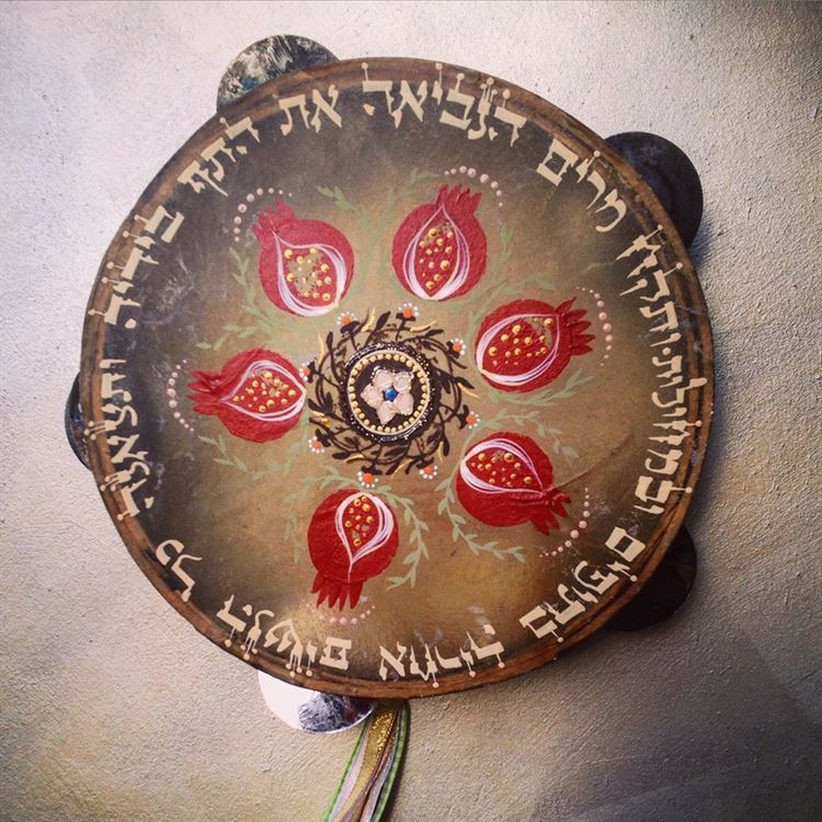 מתנות 'גיב אווי' מפנקות לאורחים בחתונה 15