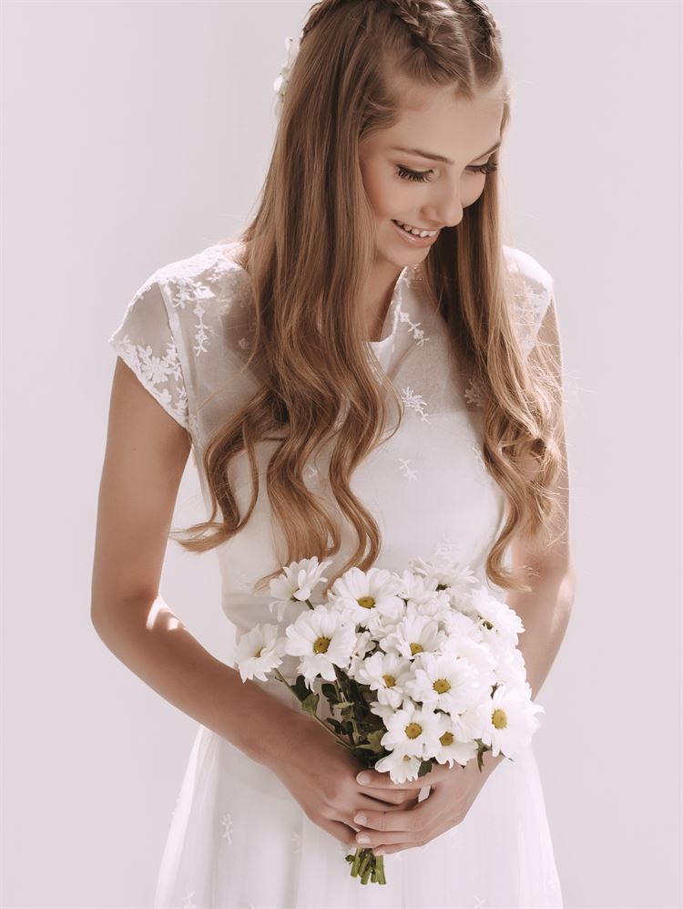 בלאק פריידי 2016: שמלות וחליפות במחירים שווים 9