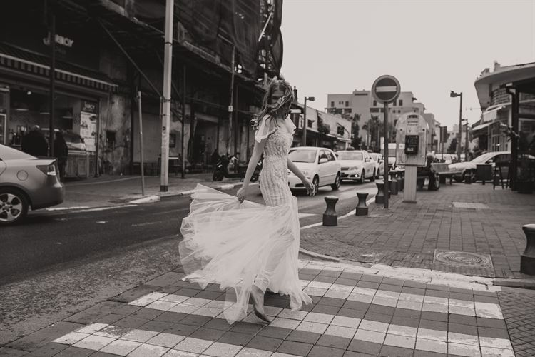 מרגוט 2016: מראה וינטאג' מוקפד וחדשני 3