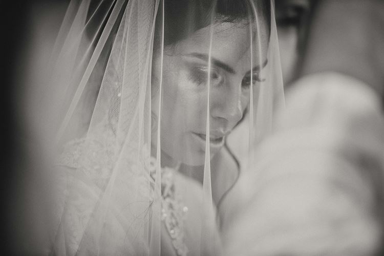 החתונה של שני כהן וגיא זיתוני 10