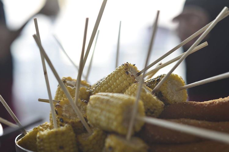 המקום המושלם לחופה על הים 2