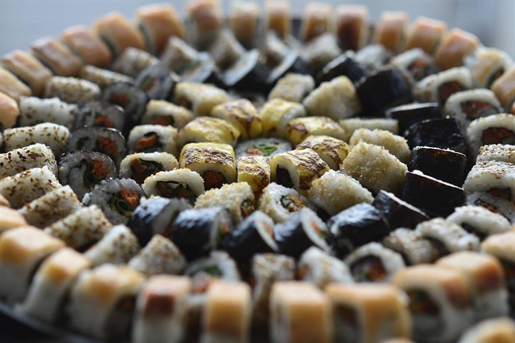 המקום המושלם לחופה על הים 3