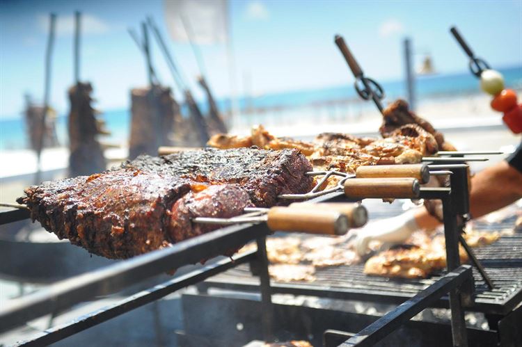 המקום המושלם לחופה על הים 4