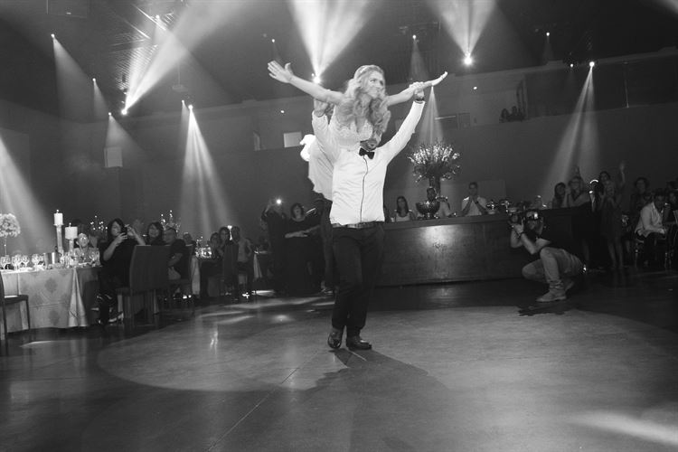 החתונה של שחף בוקטוס ויניב הרשקו 26