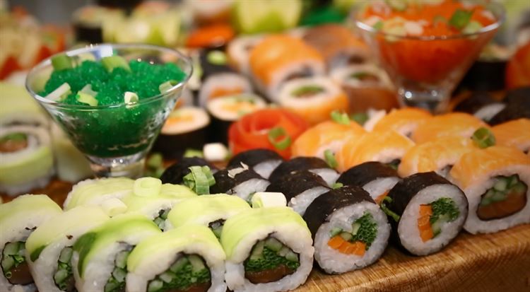 המקום המושלם לחופה על הים 6