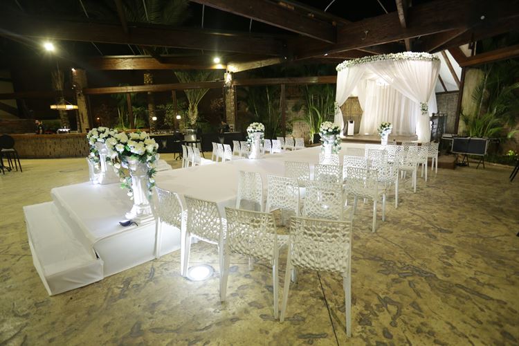 החתונה של אולגה קלדניצקי ופבל בוגורד 12