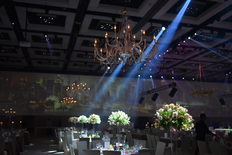 החתונה של אבישג גלמידי ואלי לוי 8