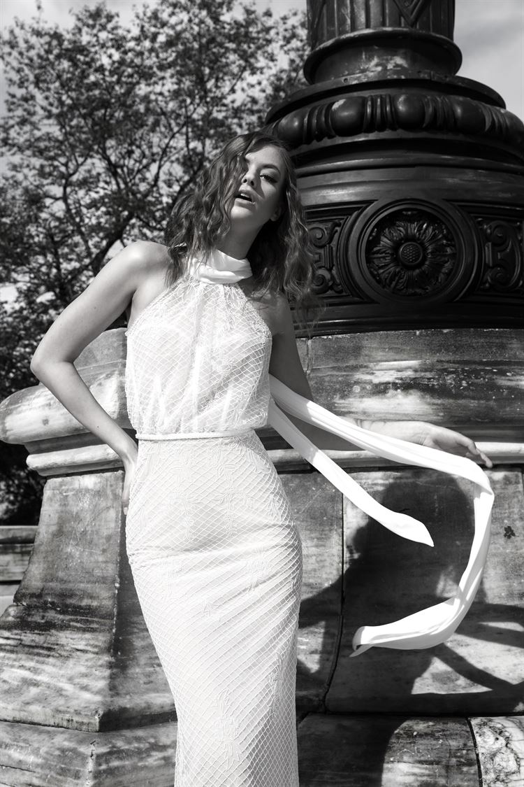 דני מזרחי 2017: הוט קוטור בניחוח אצילי 15