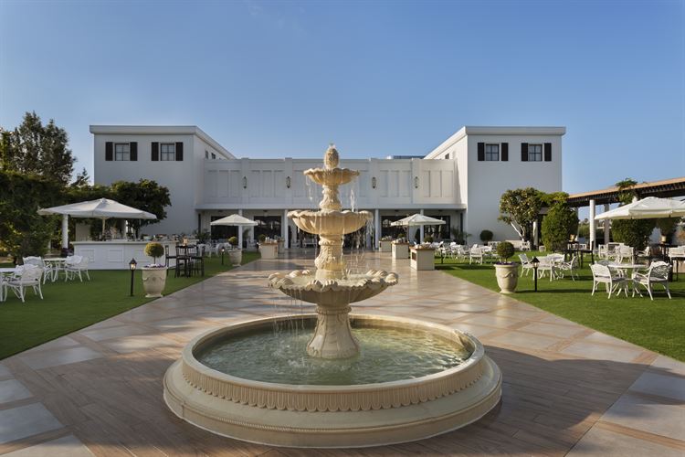 אולמות אירועים במבצעי סוף שנה מנצחים 2