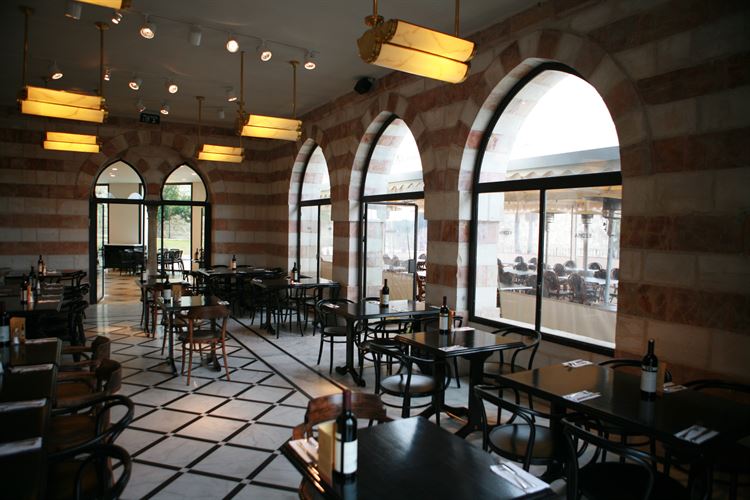 אולמות אירועים במבצעי סוף שנה מנצחים 14