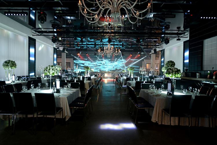 אולמות אירועים במבצעי סוף שנה מנצחים 16