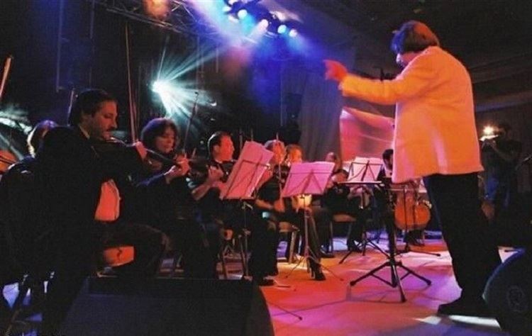 אמנים שיקפיצו את הרחבה עד אור הבוקר 4