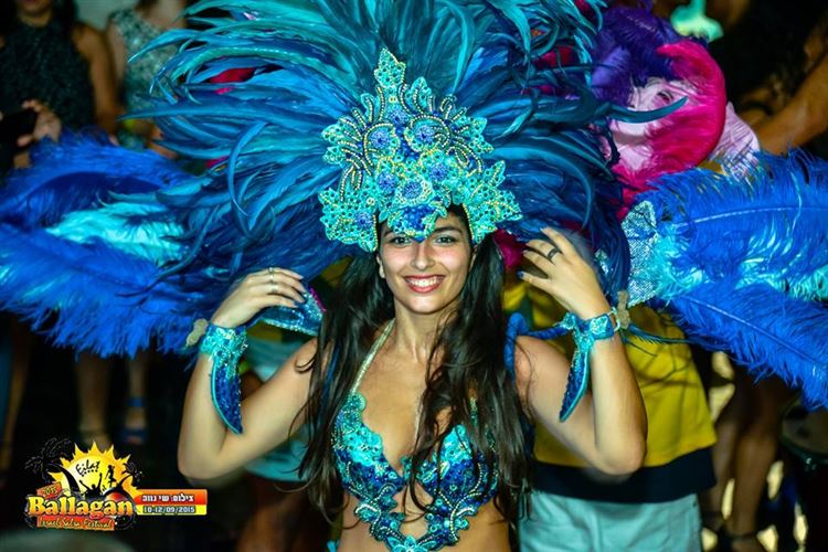 אמנים שיקפיצו את הרחבה עד אור הבוקר 10