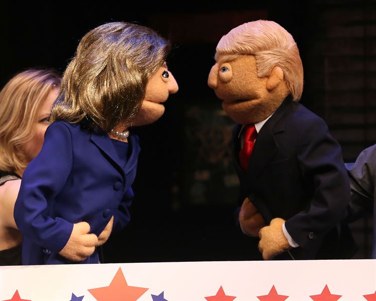 אמנים שיקפיצו את הרחבה עד אור הבוקר 6