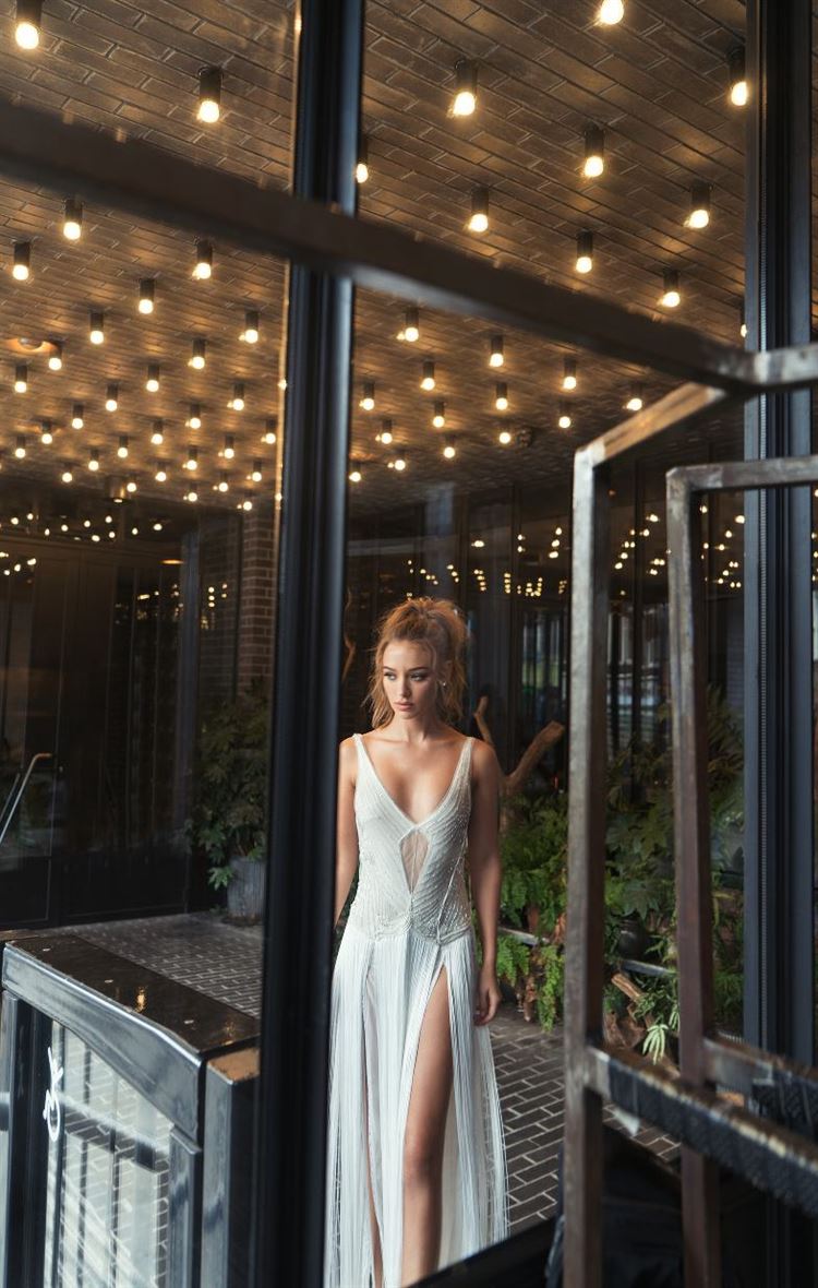 פותחים את הכל: הטרנד החשוף של 2017 10