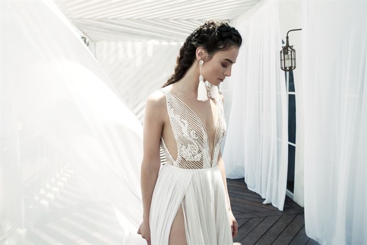 פותחים את הכל: הטרנד החשוף של 2017 12