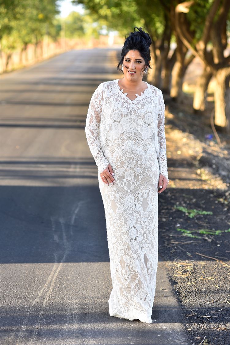 הצעת נישואים מרגשת ולא צפויה 2