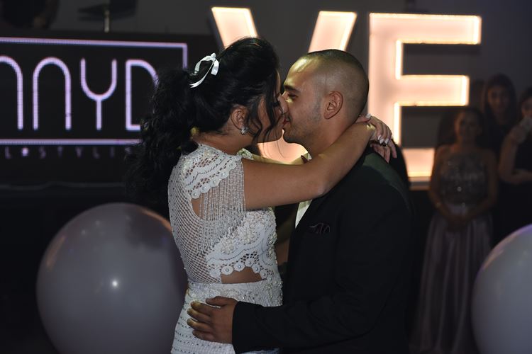 הצעת נישואים מרגשת ולא צפויה 22