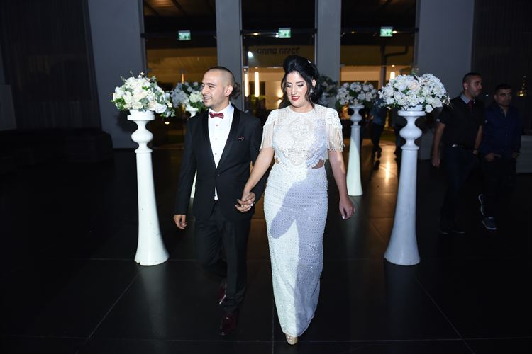 הצעת נישואים מרגשת ולא צפויה 15