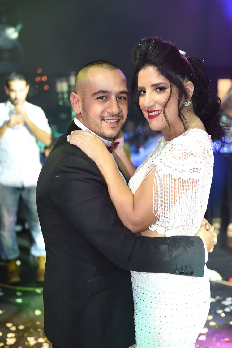 הצעת נישואים מרגשת ולא צפויה 24