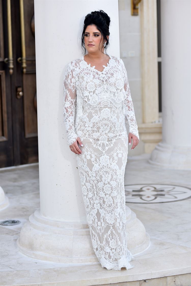 הצעת נישואים מרגשת ולא צפויה 7