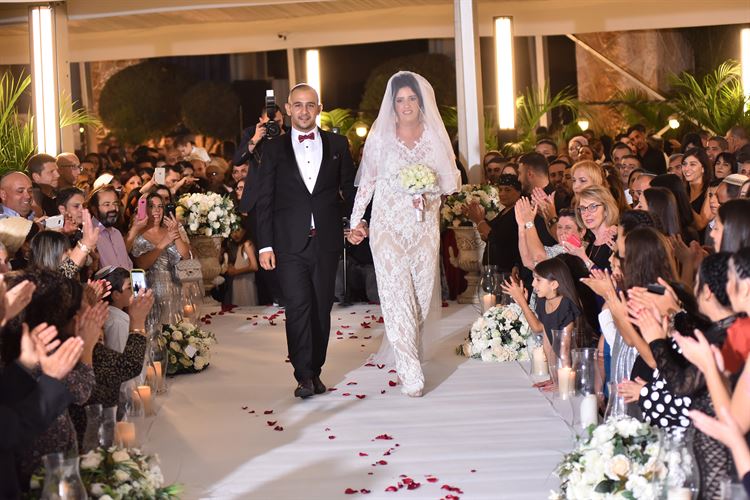 הצעת נישואים מרגשת ולא צפויה 16