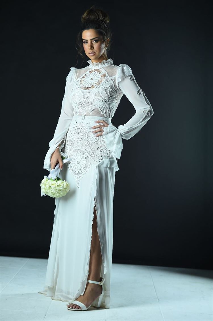 הצעת הנישואים שתעלה את רמת המתיקות שלכם 2