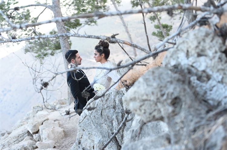 הצעת הנישואים שתעלה את רמת המתיקות שלכם 5