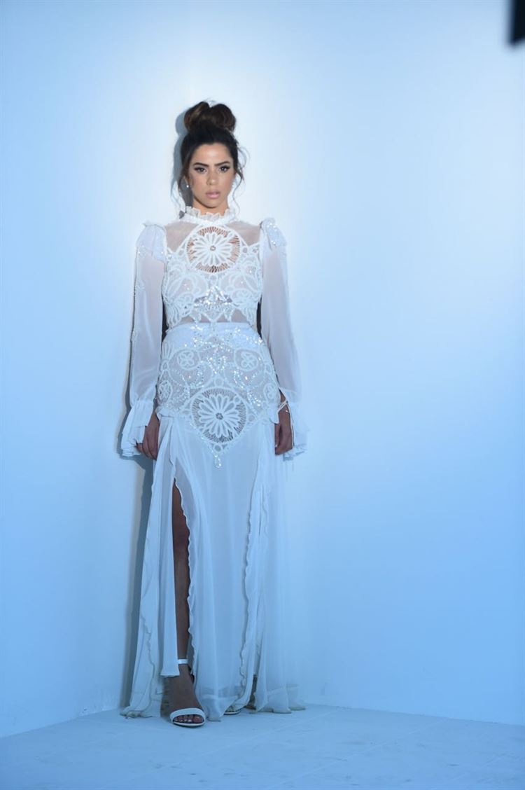 הצעת הנישואים שתעלה את רמת המתיקות שלכם 6