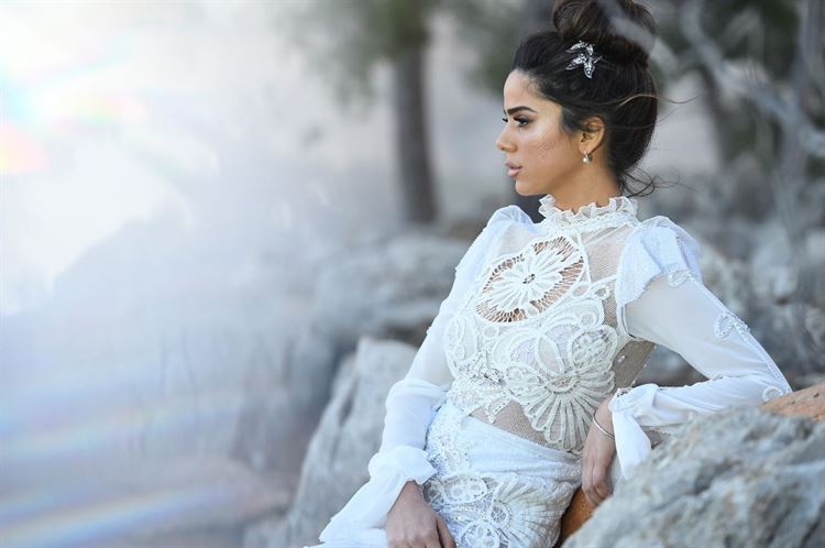 הצעת הנישואים שתעלה את רמת המתיקות שלכם 7