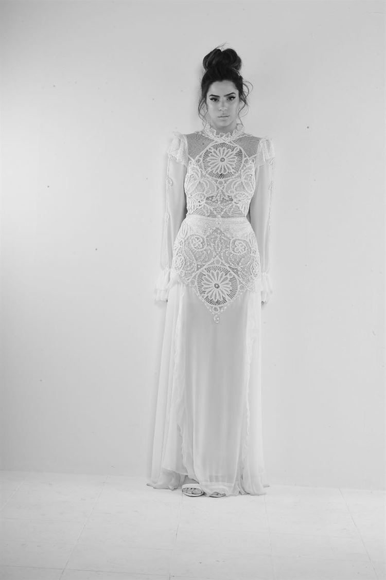 הצעת הנישואים שתעלה את רמת המתיקות שלכם 9