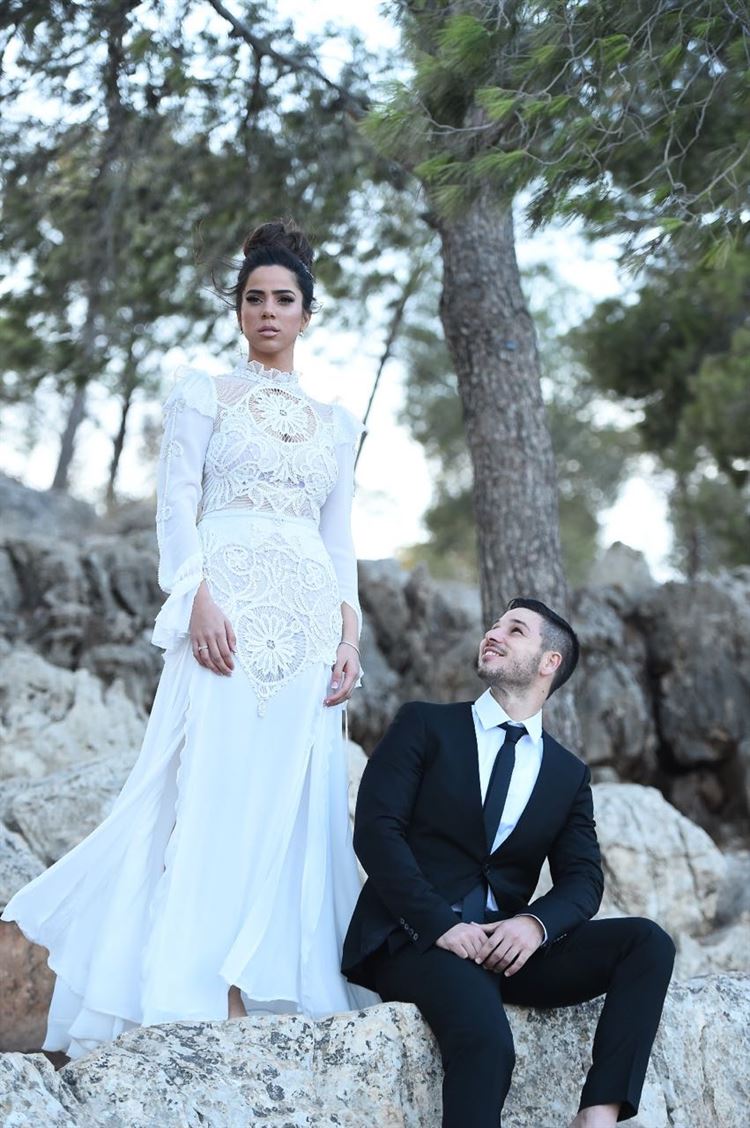 הצעת הנישואים שתעלה את רמת המתיקות שלכם 10