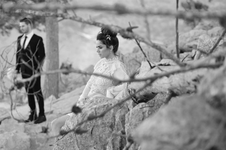 הצעת הנישואים שתעלה את רמת המתיקות שלכם 11