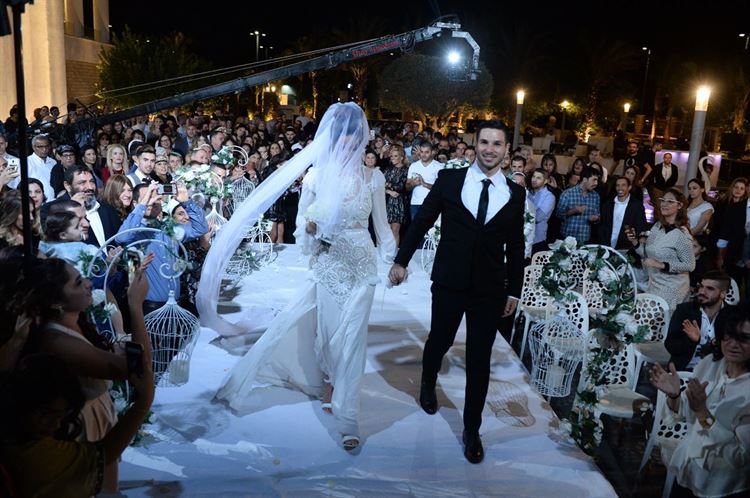 הצעת הנישואים שתעלה את רמת המתיקות שלכם 12