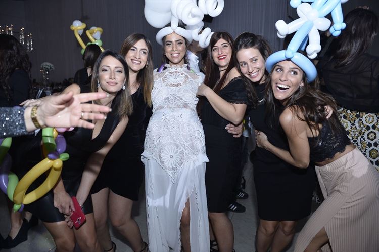 הצעת הנישואים שתעלה את רמת המתיקות שלכם 14