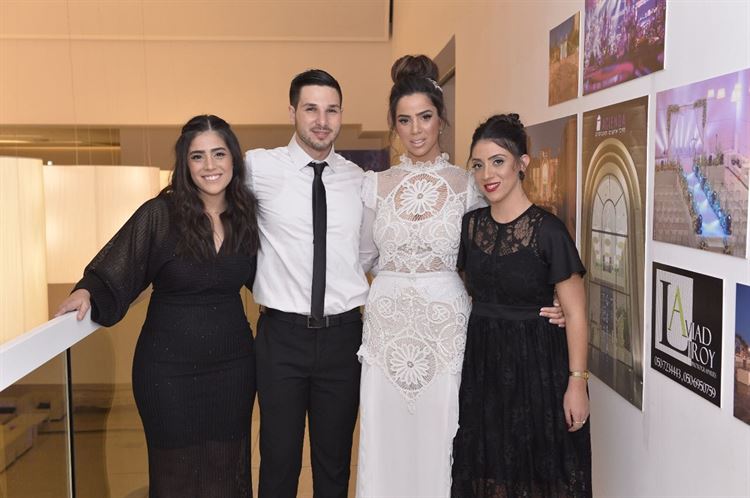 הצעת הנישואים שתעלה את רמת המתיקות שלכם 17