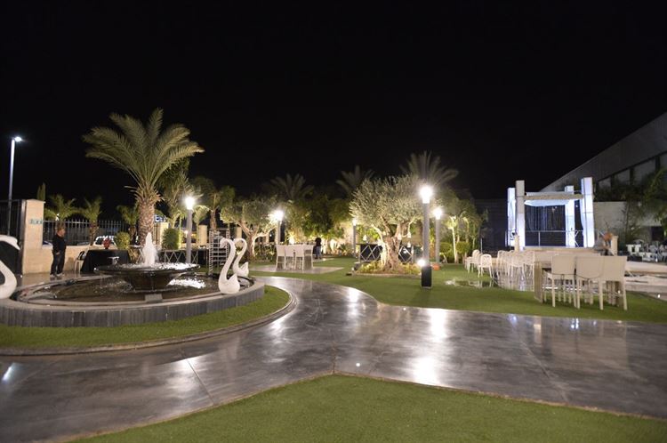 הצעת הנישואים שתעלה את רמת המתיקות שלכם 18