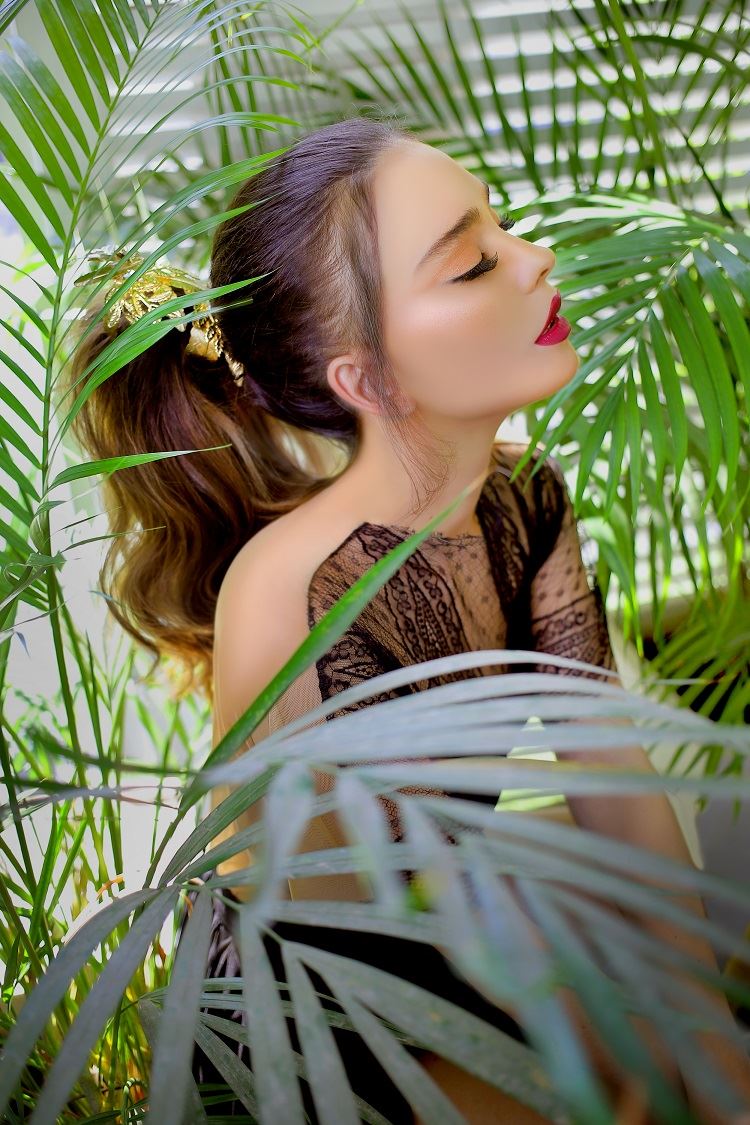 יהודה בר תקווה: המראה הטבעי והזוהר 4