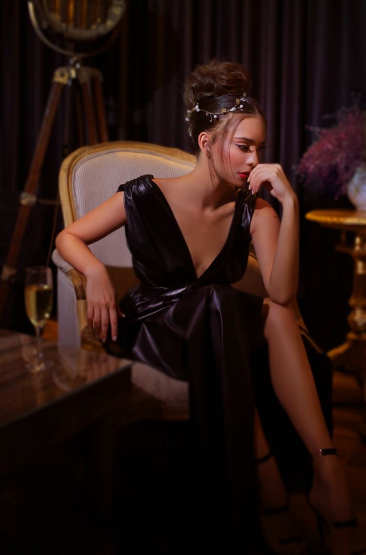 יהודה בר תקווה: המראה הטבעי והזוהר 6