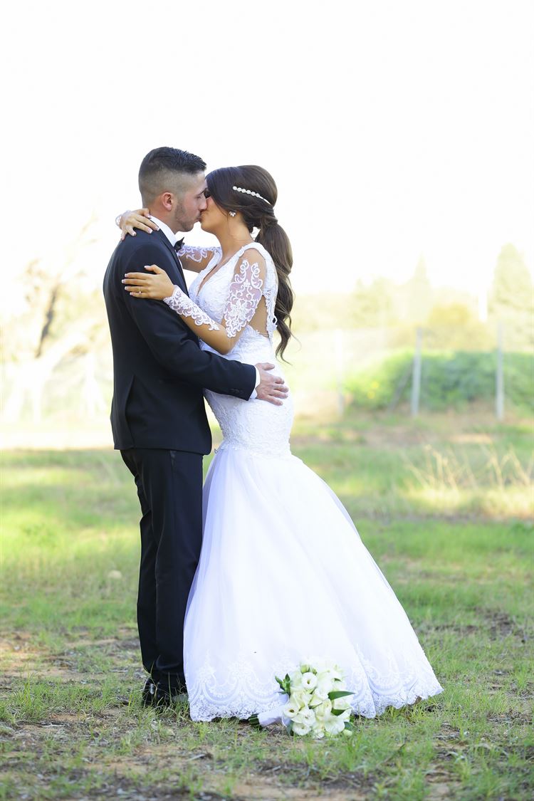 היכרות בפייסבוק: הסיפור שמאחורי ההודעות 8