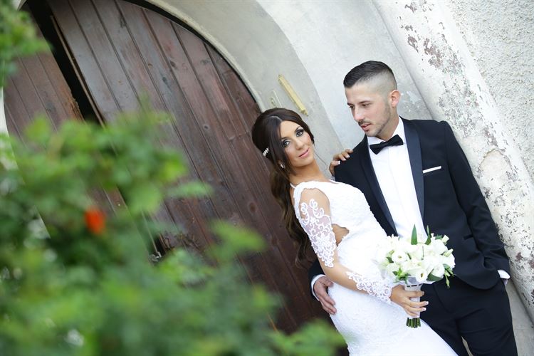 היכרות בפייסבוק: הסיפור שמאחורי ההודעות 9