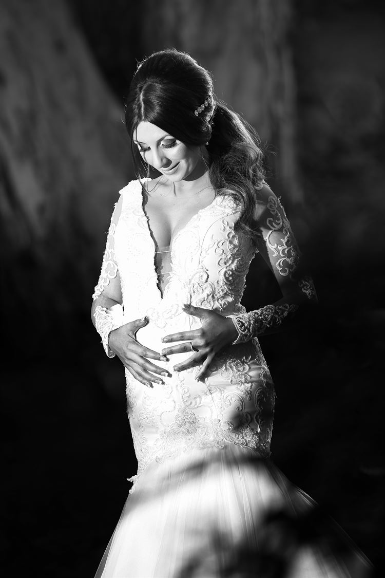 היכרות בפייסבוק: הסיפור שמאחורי ההודעות 6